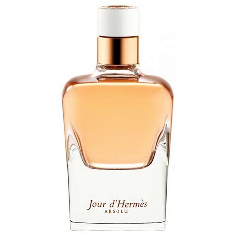 hermes absolu tester|hermes jour d'hermes absolu.